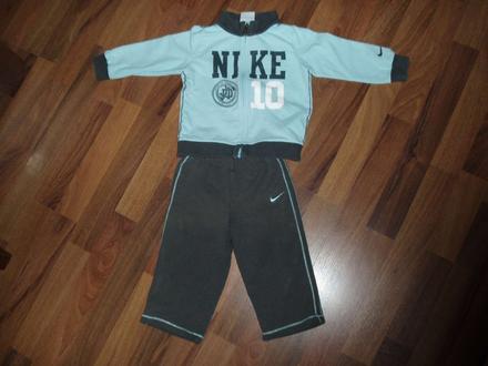 Suprava nike, nike,80