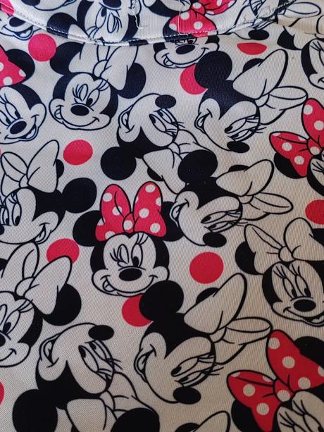 Sukňa 116, pepco,116