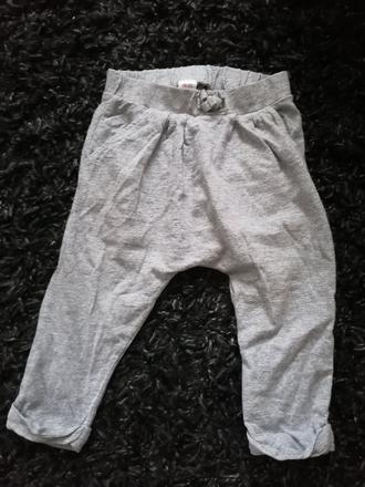 .tepláky, miniclub,74