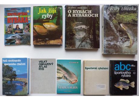 Hobby, voľný čas, zberateľstvo 1, 