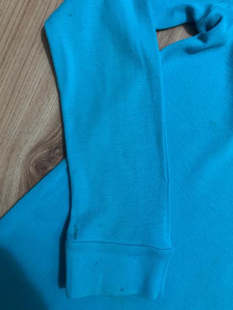 Natelnik slovenka, slovenka,146