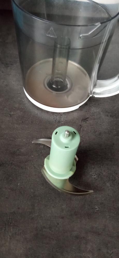 Avent parný hrniec, avent