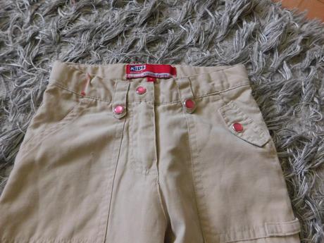 Podšite nohavice 92-98, kenvelo,98