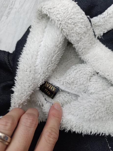 Súprava slovenskej značky why, 86