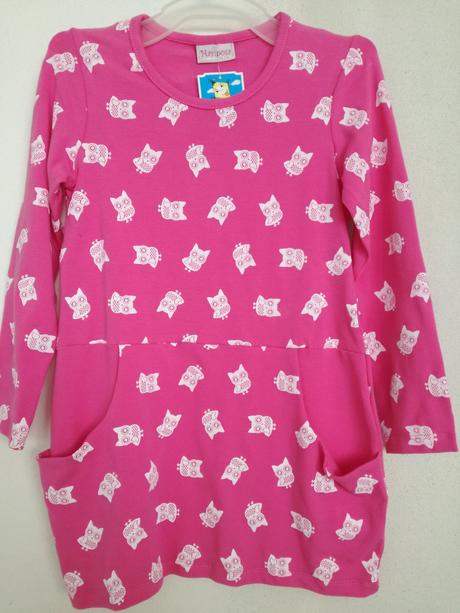 Predlzena tunika, japitex,116