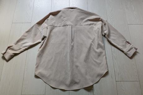 Košela zara na prechod, zara,s