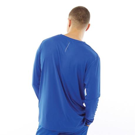 Skechers pánske funkčné tričko veľkosť xl, xl