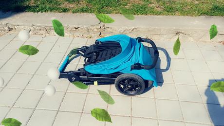 Športový kočík britax römer b-motion 4+, britax,britax b-motion 4 plus