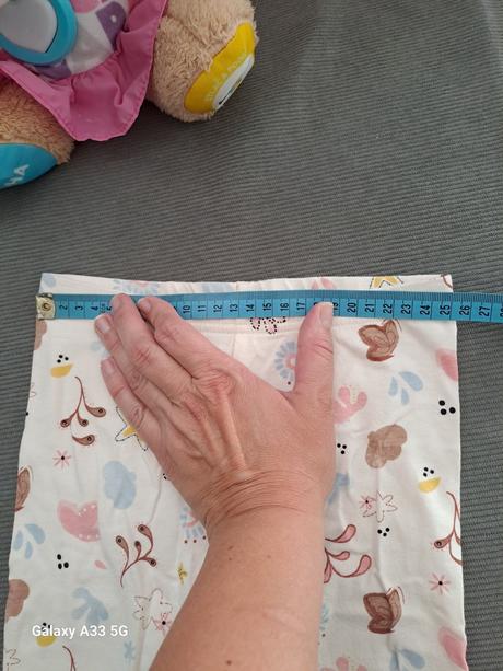 3/4 legíny č.92, 92