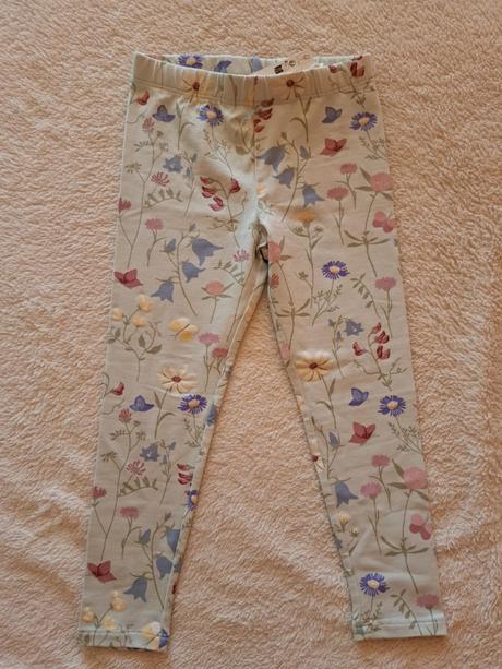 Nádherná súprava lindex, lindex,98