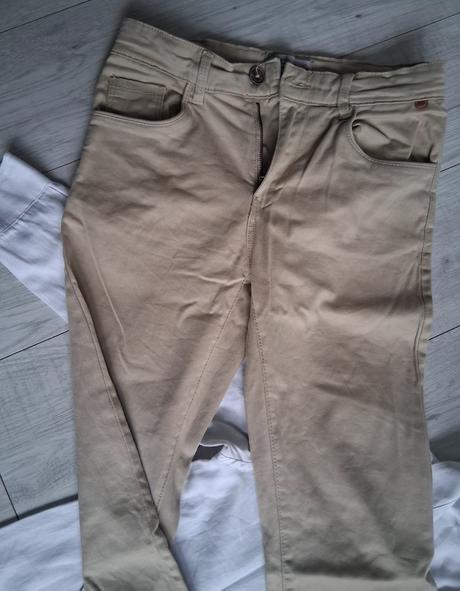 Rifle zara 140, zara,140