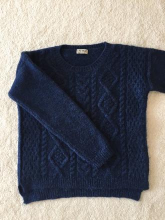 Pulóver next, next,152