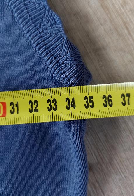 Úpletové šaty zara, zara,s