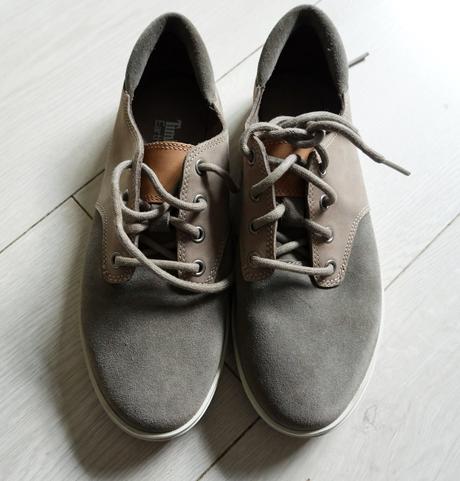 Timberland, timberland,37