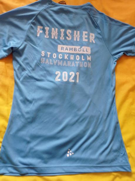 Sportove tricko s, s