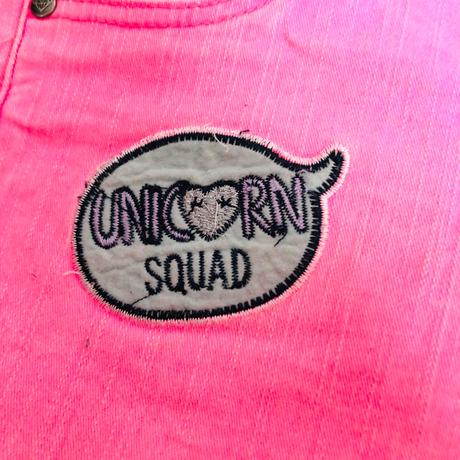 Riflove kratasy, kik,146