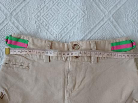 Plisovana sukna ralph lauren, velkost 8, ralph lauren,128