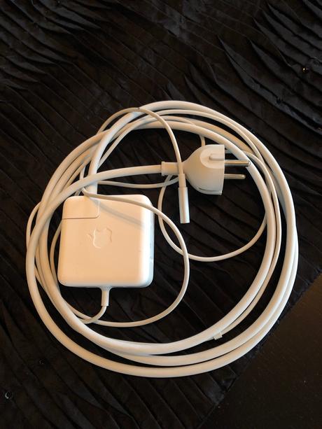 Adapter nabíjačka apple notebook, apple