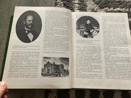 Cesta za adamom (1983), 