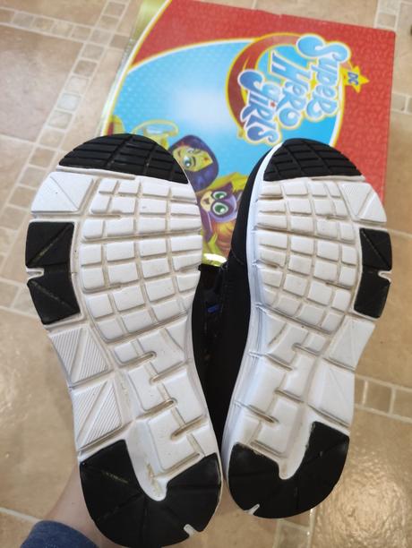 Zimné čižmy 31 , vd 20,5 cm, 31