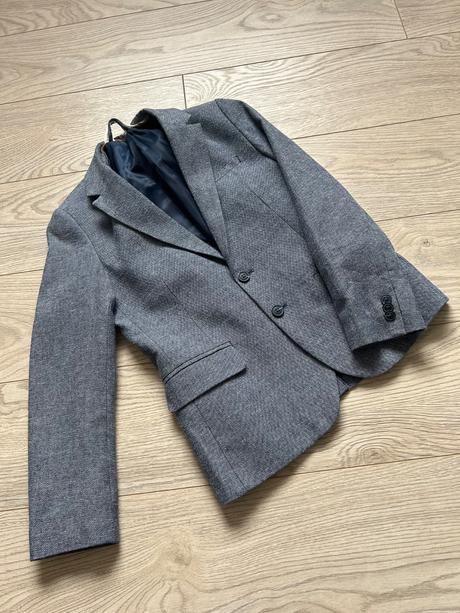 Sako h&m, h&m,128