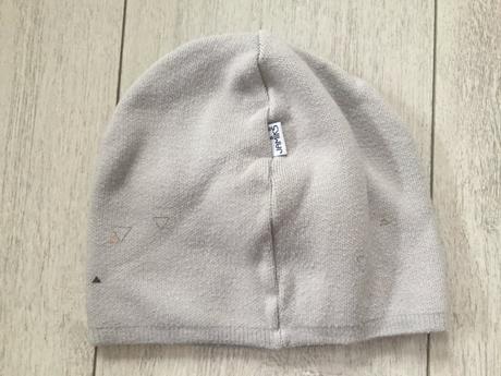 Chlapcenska ciapka 1-3roky, 86