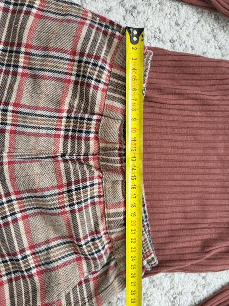 Kratasy + rolak, coccodrillo,134