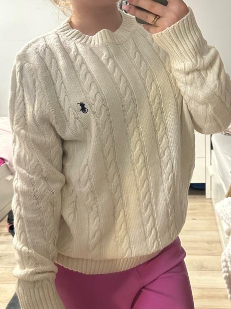 Ralph lauren sveter, ralph lauren,m