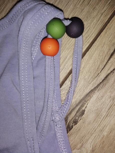 Šaty liu jo, liu jo,110