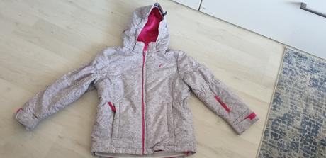 Zimná bunda č.116, f&f,116