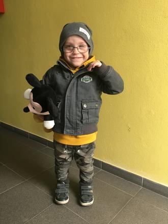 Maskáčové nohavice, next,92