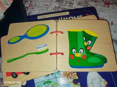 Avent pestúnka, philips avent