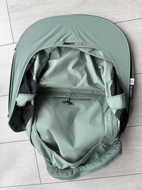Letná strieška bugaboo, bugaboo,bugaboo fox 3 / bugaboo fox 5
