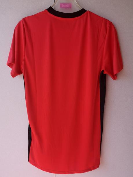 Umbro pánske funkčné tričko veľkosť xs, umbro,xs