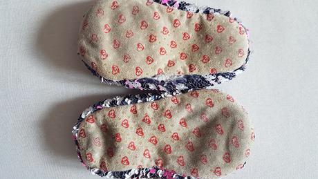 Dám k nákupu dĺž. 17.5, 17