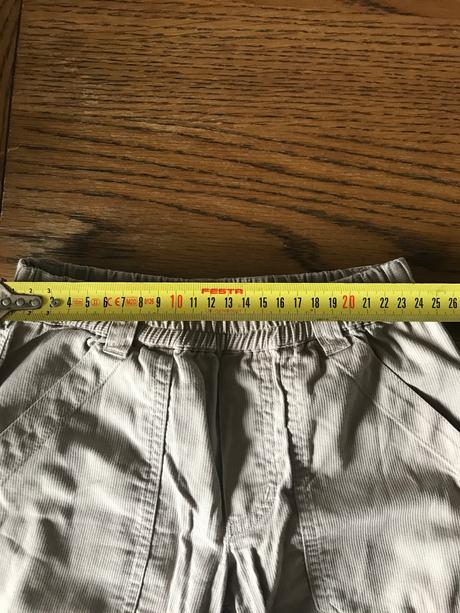 Chlap.sortky vel.80, early days,80