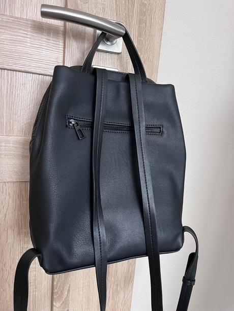 Desigual batoh, desigual