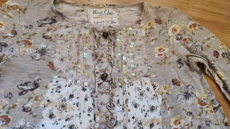 Set do skoly, next,134