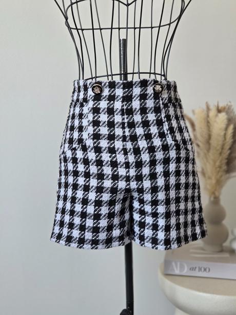 Kraťasy 32, primark,xs