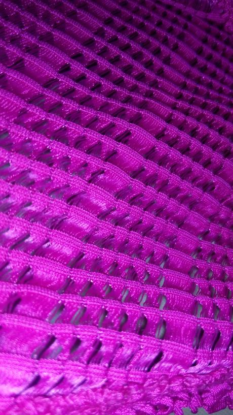 Tricko, colours of the world,s