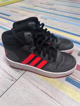 Adidas tenisky, adidas,34