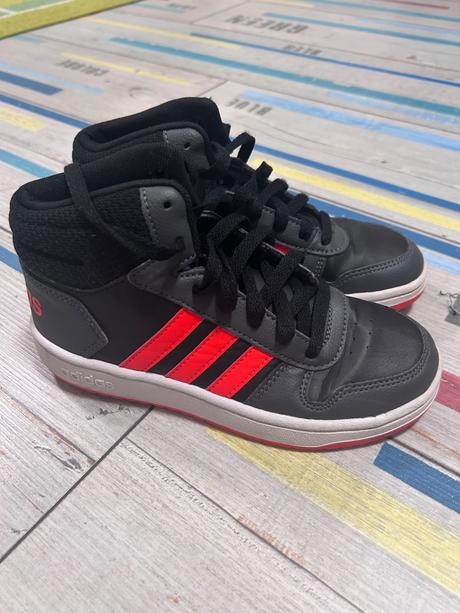 Adidas tenisky, adidas,34