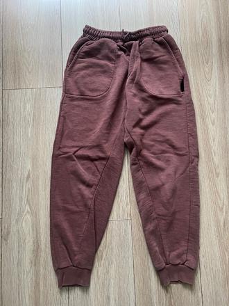 Zara teolaky., zara,146