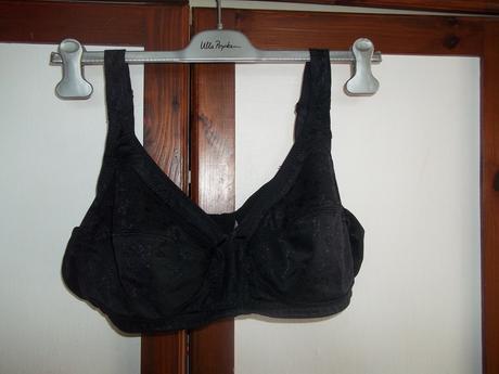 Podprsenka - janina - 100 c, 100c