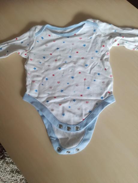 Balik 30ks body, 68–80