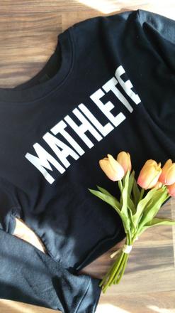 Mikina trechcode, 164