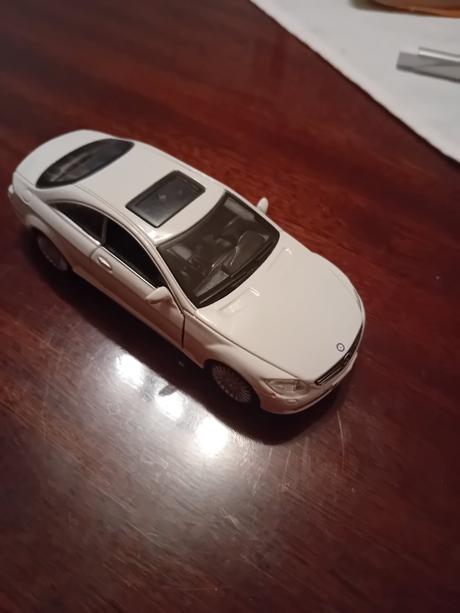 Auto chlapci,