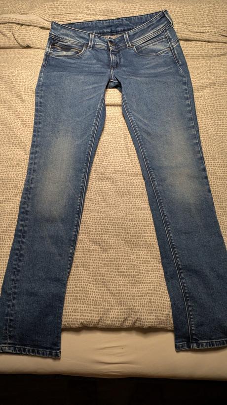 Rifle pepe jeans, pepe jeans,28