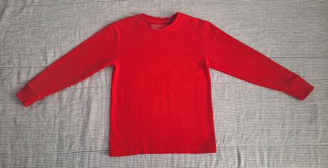 Tričko next, veľ 116, next,116