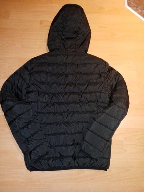 Prechodná bunda, sinsay,xs